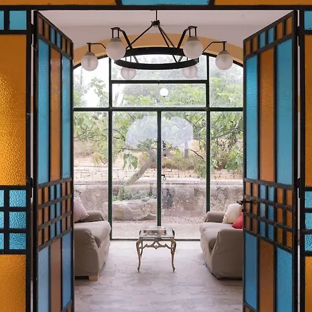 Guest house Le Lune