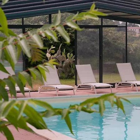 Guest house Le Lune Santa Margherita di Belice