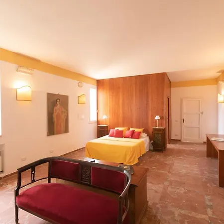 Guest house Le Lune