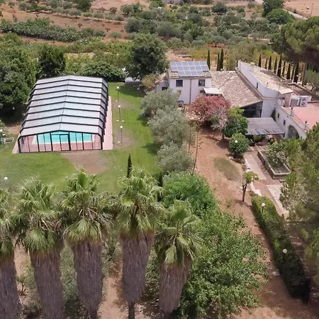Le Lune Guest house
