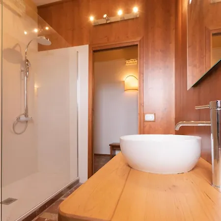 Guest house Le Lune Santa Margherita di Belice