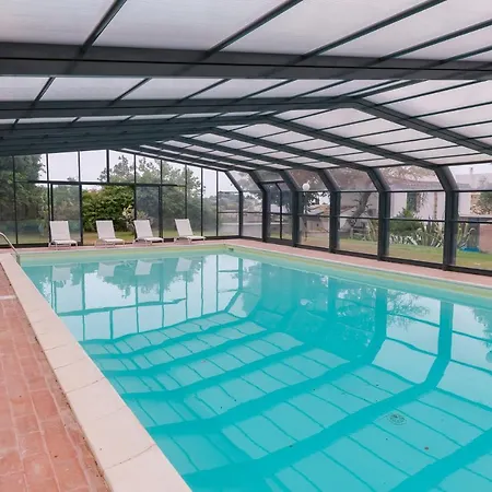 Guest house Le Lune