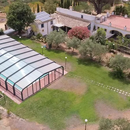 Le Lune Guest house