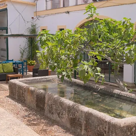 Le Lune * Santa Margherita di Belice
